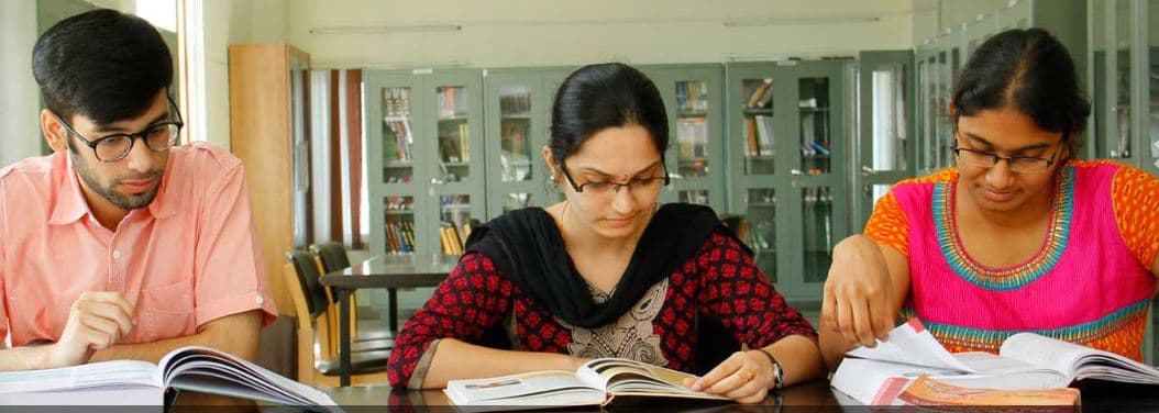 Apollo Institute of Medical Science & Research Hyderabad Infrastructure photo 1